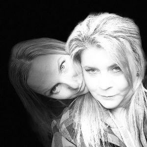 Meet your Posher, Gina